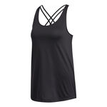 adidas Tunic Tank Women