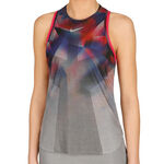 Nike Court Dry Slam Tank Women