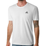 adidas Paris Graphic Tee Men