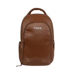 NOX BACKPACK PRO SERIES CAMEL