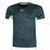 Court Dri-Fit Advantage printed Top