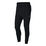 Sportswear Optic Fleece Pant Men