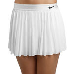 Nike Court Victory Tennis Skirt Women