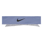 Nike Tennis Headband