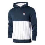 Fila Hoody Misha