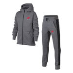 Nike Air Track Suit Boys