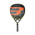 Bullpadel VERTEX Jr. 23