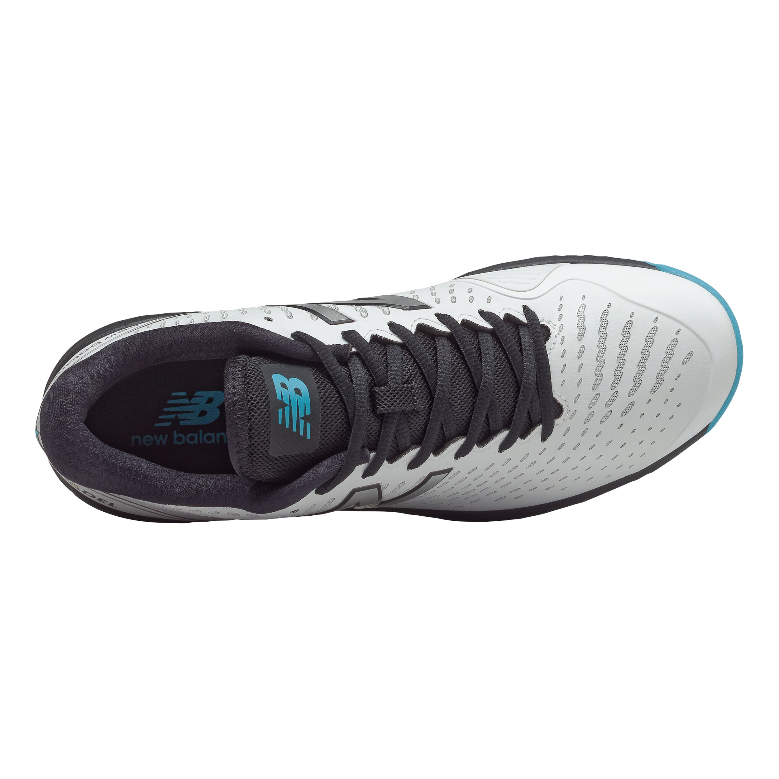Padel 796v2 online