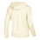 Sportswear Club Fleece Fullzip Hoody STD
