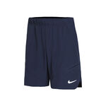 Nike Court Dri-Fit Advantage Shorts 7in