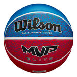 Wilson MVP Elite Basketball