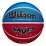 MVP Elite Basketball