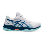 ASICS GEL-Game 8 GS Kids AC