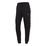 Sportswear Pant Women