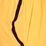 Court Dri-Fit Advantage Shorts 7in