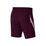Court Dry Shorts Men