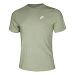 Nike Sportswear Tee Men