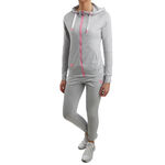 BIDI BADU Pixie Basic Tracksuit Women