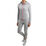 Pixie Basic Tracksuit Women