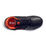 Court Express Omni AC