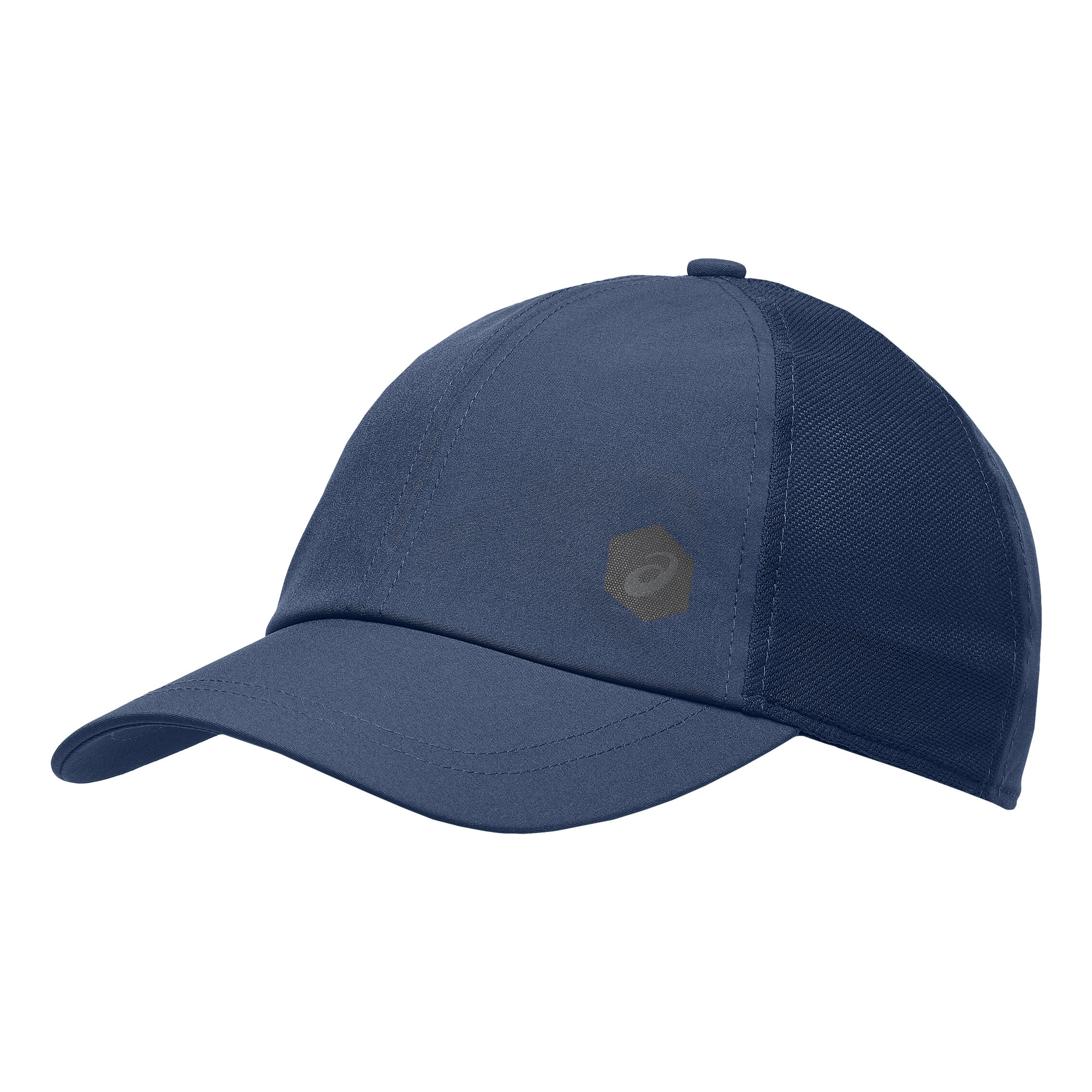 Asics essential cap deals