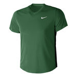 Nike Court Dry Victory Tee Men