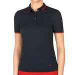 Fila Polo Palina Women