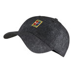 Nike Court AeroBill Heritage86 Hat Unisex