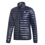 adidas Varilite Jacket Men