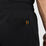 Heritage Short