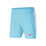 Court Dri-Fit Rafa 7in Tennis Shorts Men