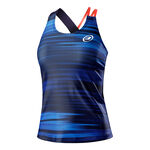 Bullpadel Tank Top