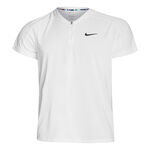 Nike Court Dri-Fit Slam Ultimate Polo NT LN