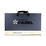 Vertex 04 W Premier Padel Collection