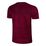 Create Receiver Wipe Tee M