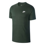 Nike Sportswear Tee Men