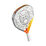 Extreme One Orlinski gr_or 