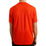 Gel-Cool Shortsleeve Top Men