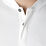FLFT Heat Ready Polo Men