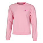 Fila Sweatshirt Elodie