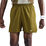 Court Dri-Fit Victory Shorts 7in