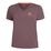 Crossroad Retriever V-Neck Tee