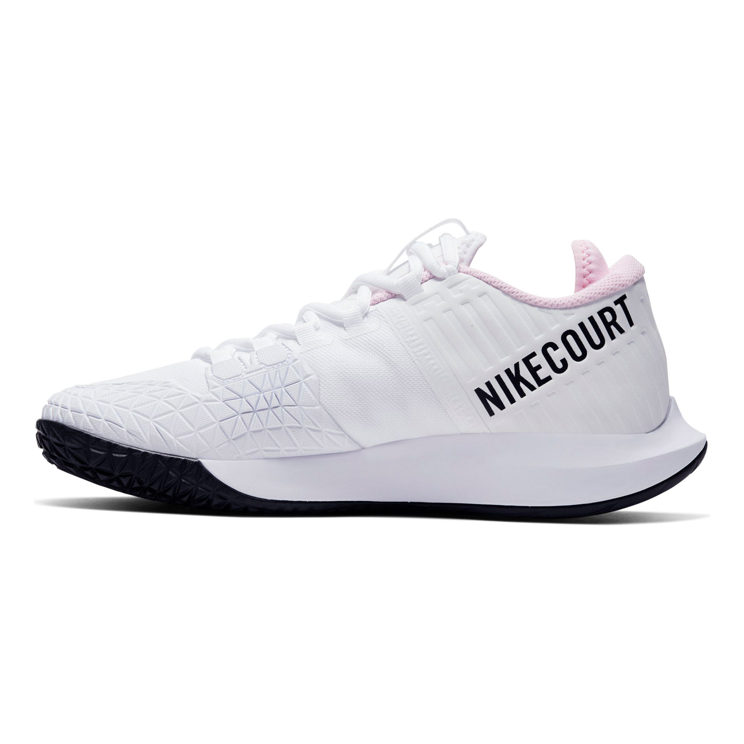 Nike air zoom zero top women's
