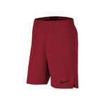 Nike Flex Shorts Men