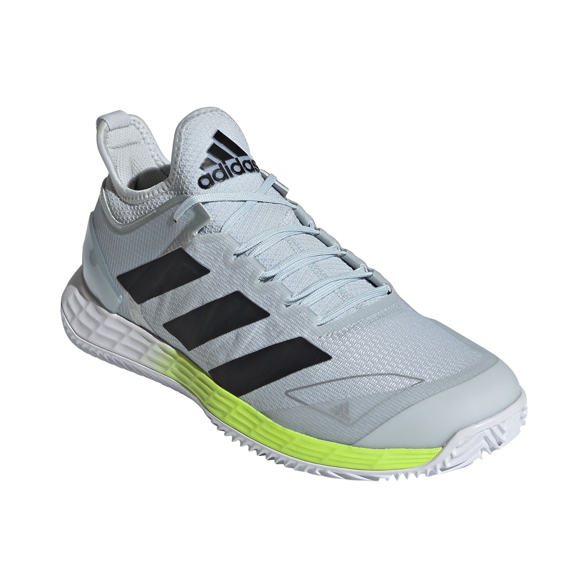 package camera shop adidas Adizero Ubersonic 4 Clay Court Shoe Men - Lightgrey, Black online |  Padel-Point
