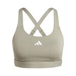adidas Training High-Support Bra