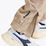 U. Track Pants