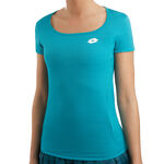 Lotto Tennis Tech PL Tee Women