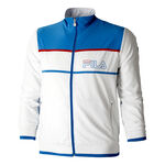 Fila Frankie Jacket Men