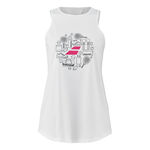 Babolat Tank-Top